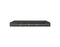 ICX7450-48P-E-RMT3 - Brocade ICX 7450 48-Ports 10/100/1000BASE-T PoE+ 1U Rack-mountable Front-to-back Airflow Network Switch with 4-Ports SFP