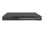 ICX7550-24F-E2 - Ruckus 24-Ports 1/10GbE SFP+ managed Rack-mountable Network Switch with 2-Ports QSFP+