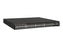 ICX7550-48-E2 - Ruckus 48-Ports 10/100/1000 (RJ-45) managed Rack-mountable Network Switch with 2-Ports QSFP+