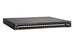 ICX7650-48F - Ruckus ICX 7650 Series 24-Ports 1/10GbE SFP+ and 24-Ports SFP Layer 3 Rack-mountable Managed Network Swith with 4-Ports QSFP