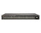 ICX7650-48ZP - Ruckus ICX 7650 Series 48-Ports 10/100/1000BASE-T PoE+ Layer 3 Rack-mountable Managed Network Switch with 4-Ports QSFP