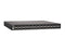 ICX7750-26Q - Brocade ICX 7750 26-Ports 40GbE QSFP 1U Rack-mountable Network Switch