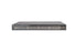 ICX8200-48P - Ruckus ICX 8200 Series 48-Ports 10/100/1000BASE-T PoE+ Layer 3 Managed Network Switch with 4-Ports SFP28
