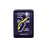 IDX Micro 97Wh Li-ion High Load V-Mount Battery