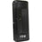 IDX System Technology CUE-H135 134Wh Compact Li-Ion V-Mount Battery