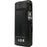 IDX System Technology CUE-H135 134Wh Compact Li-Ion V-Mount Battery