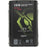 IDX System Technology CUE-H135 134Wh Compact Li-Ion V-Mount Battery