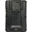 IDX System Technology CUE-H180 179Wh Compact Li-Ion V-Mount Battery