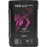 IDX System Technology CUE-H90 90Wh Compact Li-Ion V-Mount Battery