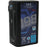 IDX System Technology DUO-C198P 193Wh High-Load Li-Ion V-Mount Battery