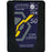 IDX System Technology Imicro-50P 49Wh High-Load Lithium-Ion Mini V-Mount Battery