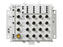 IE-2000-16T67P-G-E - Cisco IE-2000 Series 16-Ports 10/100BASE-T M12 Layer 2 Wall-Mountable Managed Rugged Switch
