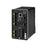 IE-2000-4S-TS-G-B - Cisco IE-2000 Series 6-Ports 1GBASE-X SFP Layer 2 DIN Rail-mountable Managed Rugged Switch