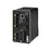 IE-2000-4S-TS-G-L - Cisco IE-2000 Series 6-Ports 1GBASE-X SFP Layer 2 DIN Rail-mountable Managed Rugged Switch