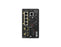 Cisco IE-2000-4TS-G-L Switch