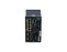 Cisco IE-2000-4TS-G-L Switch