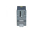 Cisco IE-2000-4TS-G-L Switch