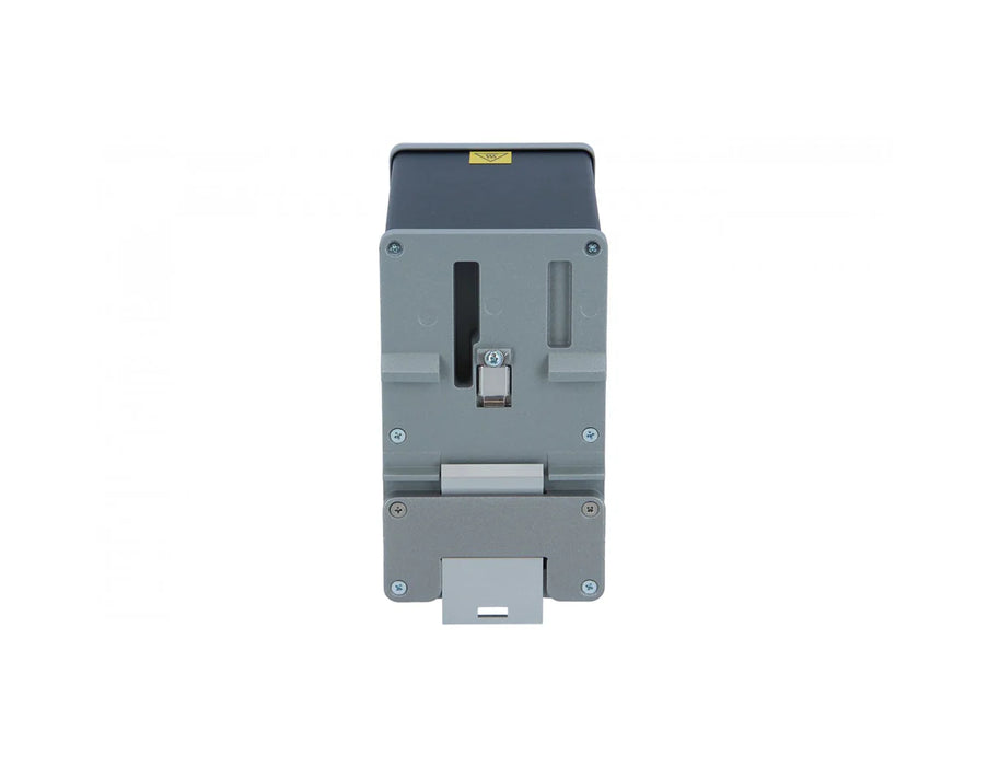 Cisco IE-2000-4TS-G-L Switch