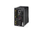 Cisco IE-2000U-4S-G Switch