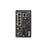 IE-2000U-4T-G - Cisco IE-2000 Series 6-Ports 10/100/1000BASE-T Ethernet Layer 2 DIN Rail-mountable Managed Rugged Switch