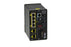 IE-2000U-4TS-G-RF - Cisco IE 2000U 4 x 10/100 RJ-45 2-Port 1GbE SFP Network Switch
