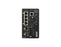 Cisco IE-2000U-4TS-G Switch