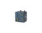 IE-3000-4TC-E - Cisco IE 3000 Series 4-Ports 10/100 Ethernet L3 Rack-mountable Base Switch with 2-Ports SFP