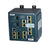 IE-3000-8TC - Cisco Industrial Ethernet 3000 Series 8-Ports 10/100/1000BASE-T Ethernet Layer 2 Rack-mountable Managed Network Switch with 2-Ports SFP