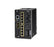 IE-3300-8T2X-E - Cisco Catalyst IE3300 Series 8-Ports 10/100/1000BASE-T Ethernet Layer 3 DIN Rail-mountable Rugged Switch with 2-Ports SFP+