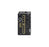 IE-3300-8U2X-A - Cisco Catalyst IE3300 Series 8-Ports 10/100/1000BASE-T Ethernet Layer 3 DIN Rail-mountable Rugged Switch with 2-Ports SFP+