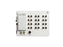 IE-3400H-24T-E - Cisco Catalyst IE3400 Series 24-Ports 10/100BASE-T M12 Layer 3 Wall-mountable Managed Rugged Switch