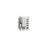 IE-3400H-8T-E - Cisco Catalyst IE3400 Series 8-Ports M12 Wall-mountable Managed Heavy Duty Switch