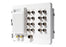 Cisco Catalyst IE-3500H-12FT4T-A Switch
