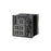 IE-4000-16GT4G-E - Cisco Catalyst IE-4000 Series 16-Ports 10/100/1000BASE-T Ethernet Layer 2 DIN Rail-mountable Managed Rugged Switch with 4-Ports SFP