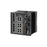 IE-4000-4S8P4G-E - Cisco Catalyst IE-4000 Series 8-Ports 10/100/1000BASE-T PoE+ Layer 2 DIN Rail-mountable Managed Rugged Switch with 8-Ports SFP