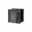 IE-4000-4TC4G-E - Cisco Catalyst IE-4000 Series 8-Ports 1GBASE-X SFP Layer 2 DIN Rail-mountable Managed Rugged Switch