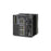 IE-4000-8GT4G-E - Cisco 4000 Series 8-Ports 10/100/1000BASE-T Layer 2 DIN Rail-mountable Managed Industrial Network Switch with 4-Ports SFP