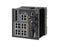 IE-4000-8GT4G-E Cisco IE4000 8xGigE RJ45/4xGigE Uplink Switch