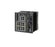 IE-4000-8GT8GP4G-E - Cisco Catalyst IE-4000 Series 8-Ports 10/100/1000BASE-T Ethernet and 8-Ports PoE+ Layer 2 DIN Rail-mountable Managed Rugged Switch with 4-Ports SFP