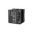 IE-4000-8T4G-E - Cisco Catalyst IE-4000 Series 8-Ports 10/100/1000BASE-T Ethernet Layer 2 DIN Rail-mountable Managed Rugged Switch with 4-Ports SFP