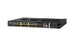 IE-4010-16S12P= - Cisco IE-4010 Series 12-Ports 10/100/1000BASE-T PoE+ Layer 3 Rack-mountable Managed Rugged Switch with 16-Ports SFP