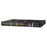IE-4010-4S24P - Cisco IE 4010 Series 24-Ports 10/100/1000BASE-T PoE+ Layer 3 Rack-mountable Managed Network Switch with 4-Ports SFP
