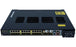 IE-5000-16S12P IE5000 with 12GE Copper PoE+, 12FE/GE SFP & 4 1G SFP Uplinks