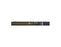 Cisco IE-9320-26S2C-A Switch