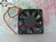 IEI 60x60x13mm 12V DC 0.30A Axial Cooling Fan