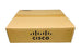 IEM-3000-8FM - Cisco 8-Ports 10/100BASE-FX Fiber Expansion Module for IE3000 Series