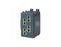 Cisco IEM-3000-8FM Expansion Module