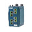IEM-3000-8TM - Cisco 8-Ports 1GbE Ethernet Expansion Module for IE 3000 Series
