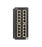 IEM-3300-16T - Cisco 16-Ports 1GbE Ethernet Expansion Module for Catalyst IE3300 Series
