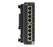 IEM-3300-8P= - Cisco 8-Ports 1GbE PoE+ Expansion Module for Catalyst IE3300 Series